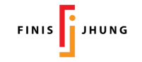 Finis Jhung Logo