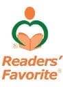 Readers' Favorite