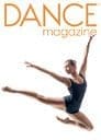 Dance Magazine Cover