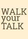 Dance Talk with Joanne Carey
